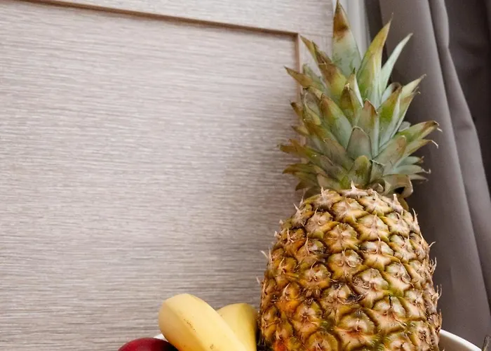 Hotel Ludovisi Palace