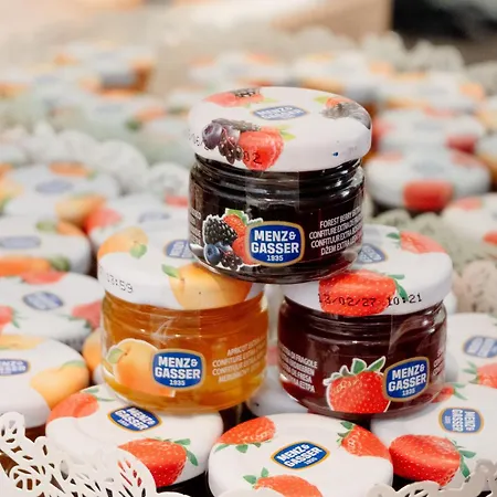 Ludovisi Palace Hotel Roma