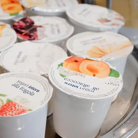 Hotel Ludovisi Palace 4*