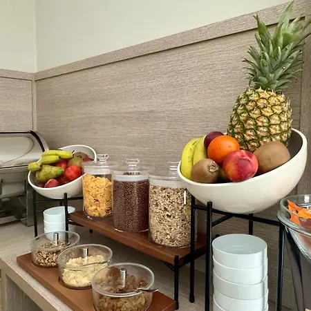 Ludovisi Palace 4* Roma