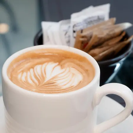 Ludovisi Palace 4* Rome